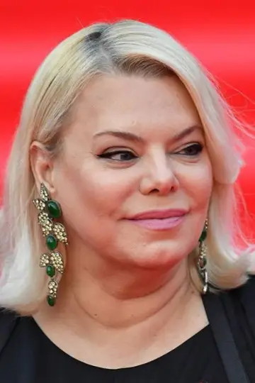 Zdjęcie  #335762