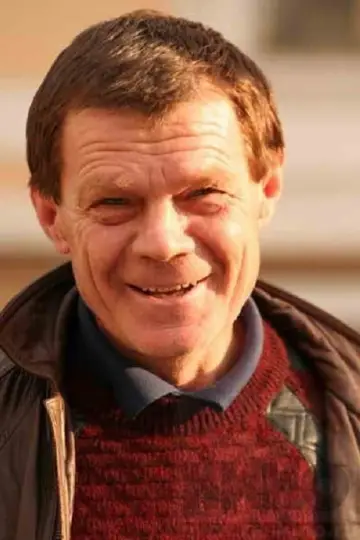 Zdjęcie Yuriy Loparyov #94630