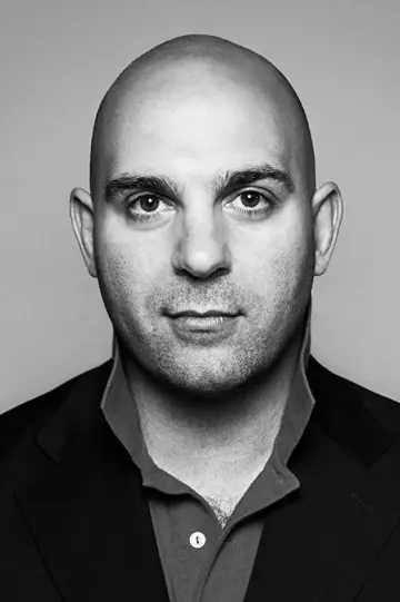 Zdjęcie Ahmet Zappa #78744
