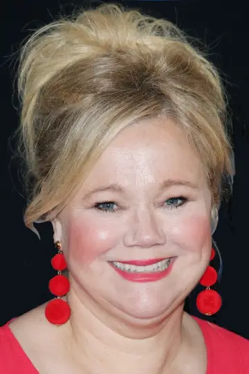 Zdjęcie Caroline Rhea #39856