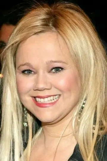Zdjęcie Caroline Rhea #39857