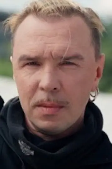 Zdjęcie  #448085