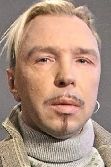 Zdjęcie  #448086