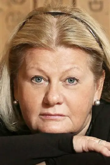 Zdjęcie  #31643