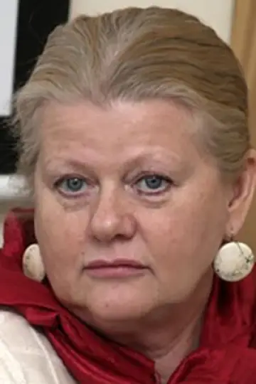 Zdjęcie  #31645