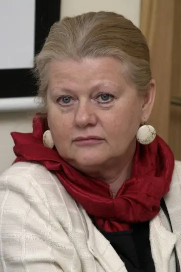 Zdjęcie  #327880