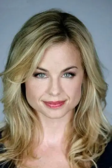 Zdjęcie Jessica Collins #30456