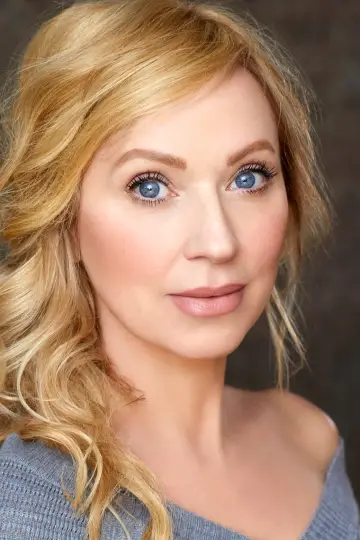 Zdjęcie Leigh-Allyn Baker #97140