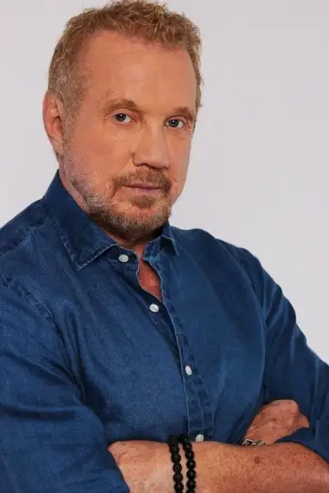 Zdjęcie Page Falkinburg Jr. #93412