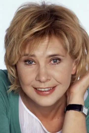 Zdjęcie Tatiana Dogilewa #57008