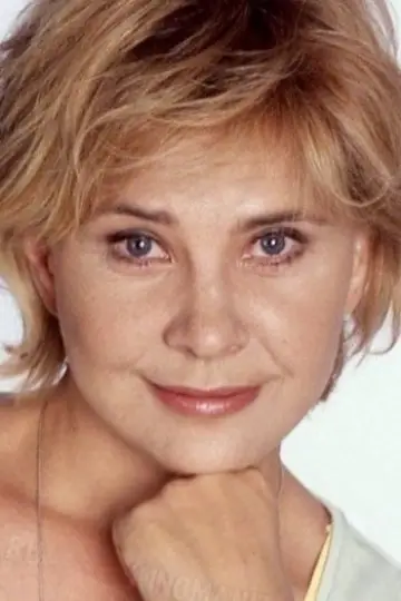 Zdjęcie Tatiana Dogilewa #57011