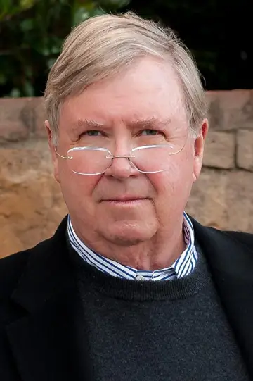 Zdjęcie Tim Ware #78587