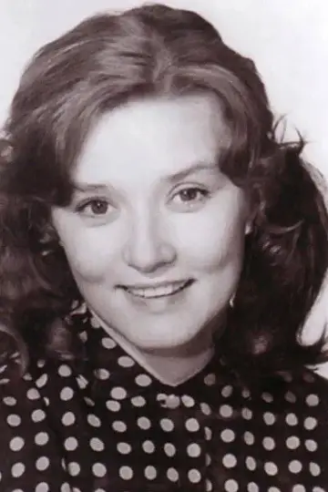 Zdjęcie  (Vera Alentova) #469666