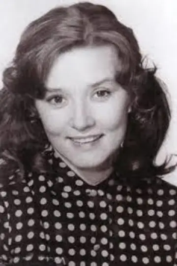 Zdjęcie  (Vera Alentova) #469667