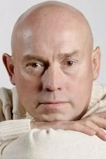 Zdjęcie Viktor Sukhorukov #141975