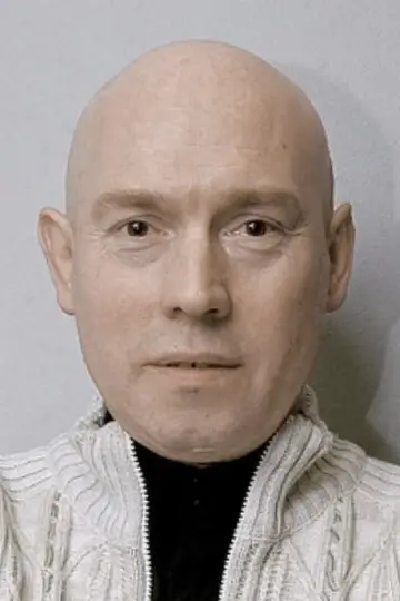 Zdjęcie Viktor Sukhorukov #141977