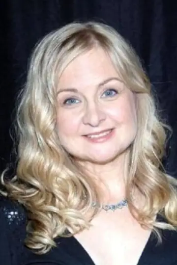 Zdjęcie Cheryl Chase #51013