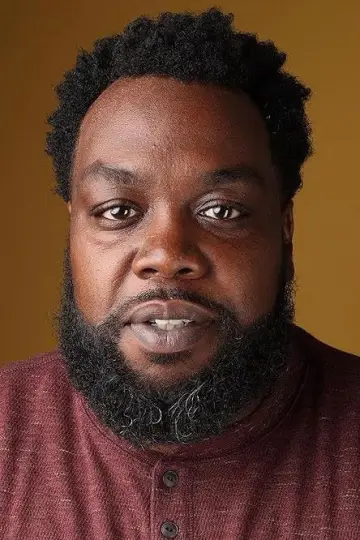 Zdjęcie Enoch King #345389