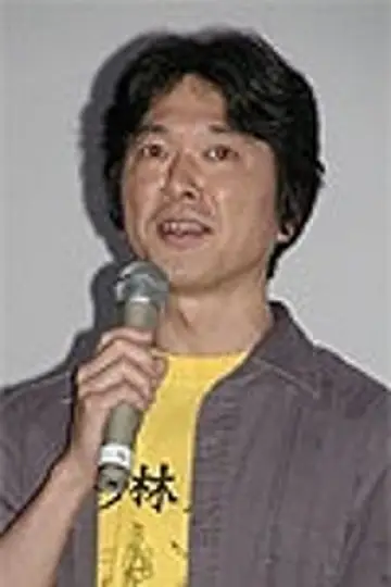 Zdjęcie Hirotsugu Kawasaki #21380