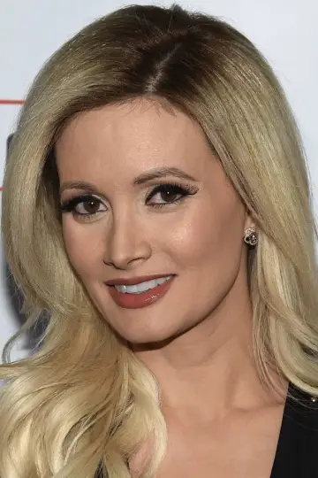 Zdjęcie Holly Madison (Holly Madison) #657686
