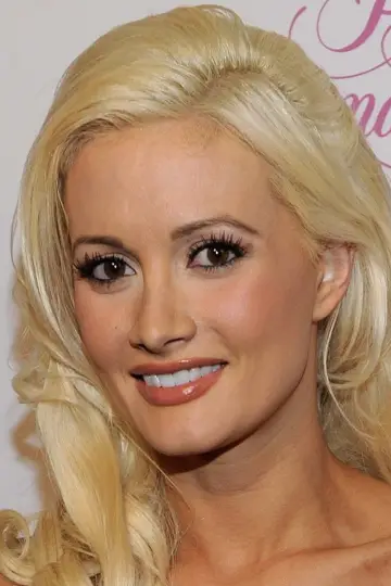 Zdjęcie Holly Madison (Holly Madison) #657687