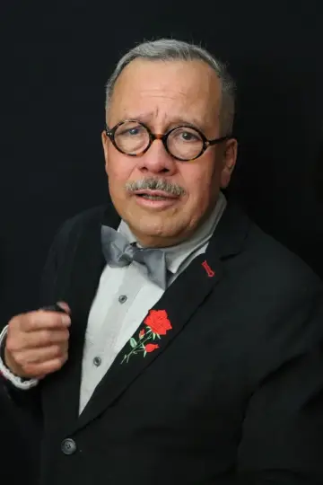 Zdjęcie Humberto Vélez #43083