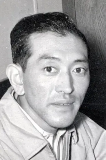 Zdjęcie Kenji Misumi #196269