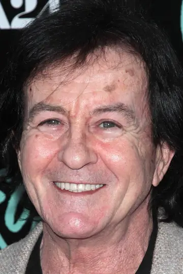 Zdjęcie Lee Ving #83578