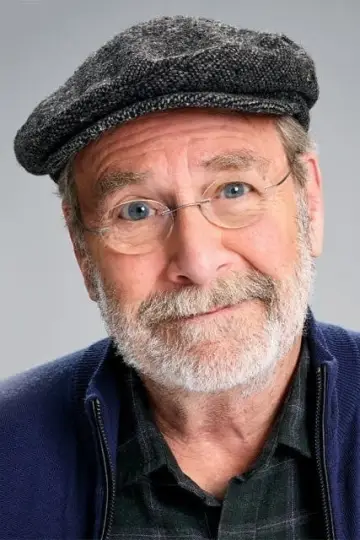 Zdjęcie Martin Mull #46993