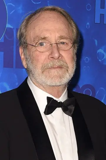 Zdjęcie Martin Mull #46994