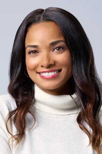 Zdjęcie Rochelle Aytes #21488