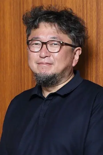 Zdjęcie Shinji Higuchi #73846