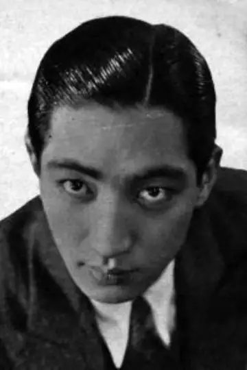 Zdjęcie Shōsaku Sugiyama #246094