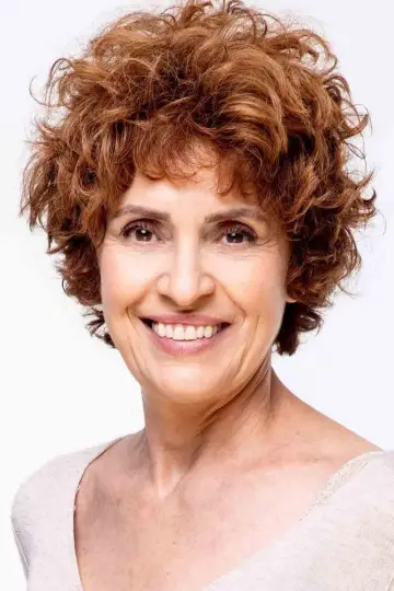 Zdjęcie Adriana Ozores #249735