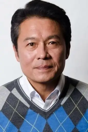 Zdjęcie Cheon Ho-jin #77178