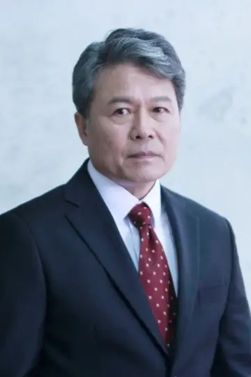 Zdjęcie Cheon Ho-jin #77179
