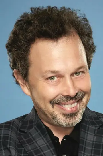 Zdjęcie Curtis Armstrong #47016