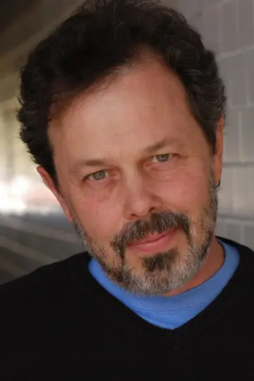 Zdjęcie Curtis Armstrong #47017