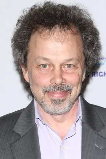 Zdjęcie Curtis Armstrong #47018