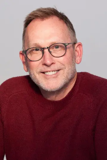 Zdjęcie Del Szors