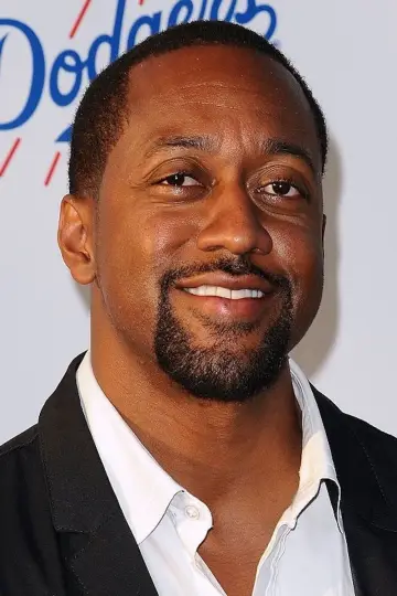 Zdjęcie Jaleel White #18817