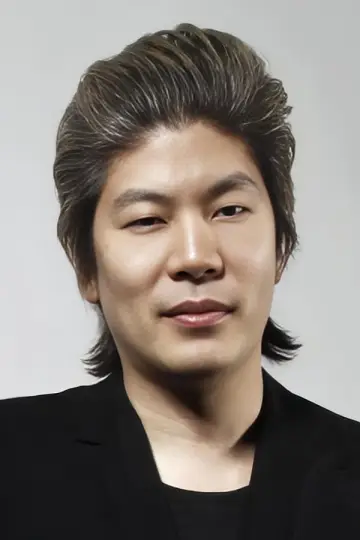 Zdjęcie  (James Iha) #305773