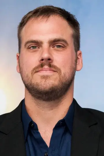 Zdjęcie Jim Mickle #85622