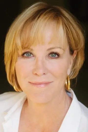 Zdjęcie Joanna Kerns #81487