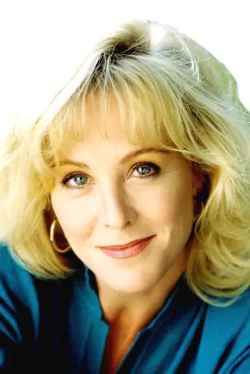 Zdjęcie Joanna Kerns #81488