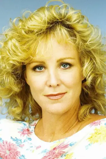 Zdjęcie Joanna Kerns #81489