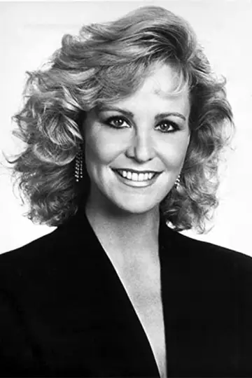 Zdjęcie Joanna Kerns #81490