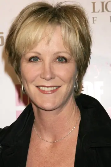 Zdjęcie Joanna Kerns #81491