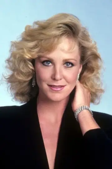 Zdjęcie Joanna Kerns #81492