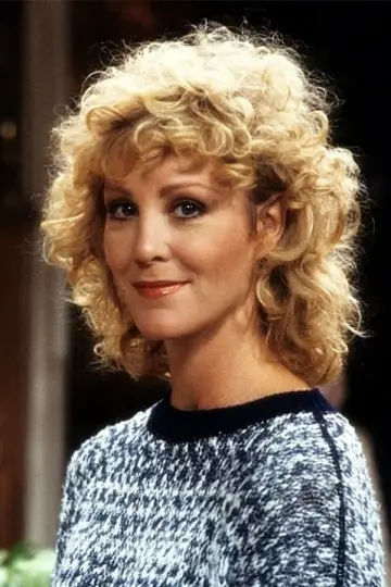 Zdjęcie Joanna Kerns #81493